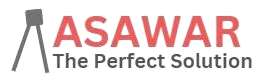 Asawar Solutions